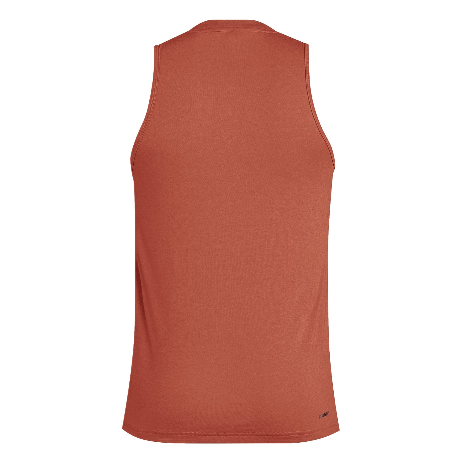 adidas Train Essentials Mens FeelReady Training Sleeveless T-Shirt