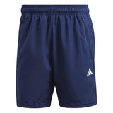 adidas Mens Train Essentials Woven Training Shorts