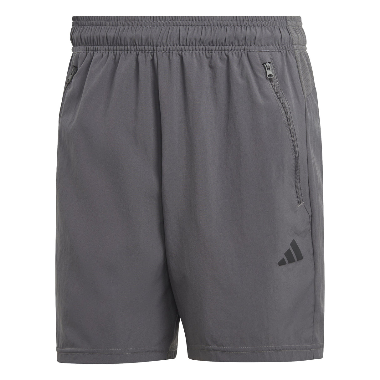 adidas Mens Train Essentials Woven Training Shorts