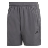 adidas Mens Train Essentials Woven Training Shorts