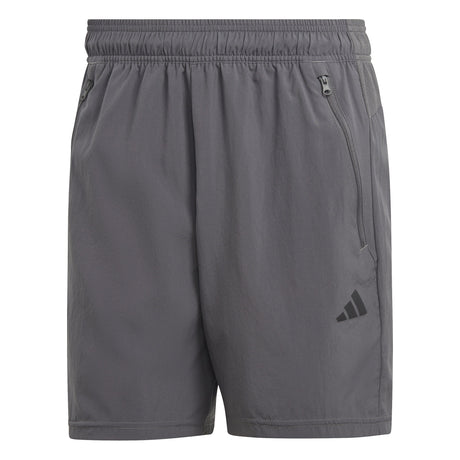 adidas Mens Train Essentials Woven Training Shorts