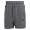 adidas Mens Train Essentials Woven Training Shorts