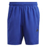adidas Mens Train Essentials Woven Training Shorts
