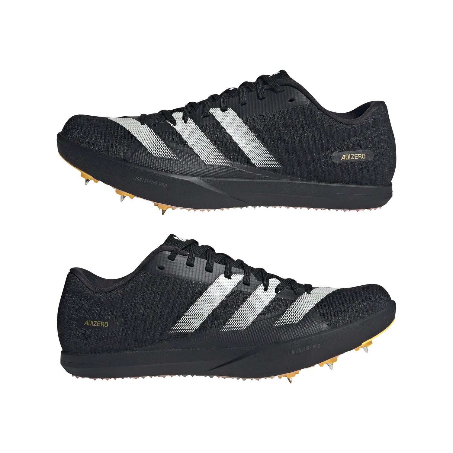 adidas Adizero Long Jump Unisex Shoes