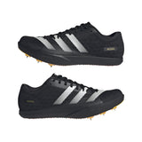 adidas Adizero Long Jump Unisex Shoes