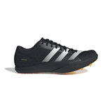 adidas Adizero Long Jump Unisex Shoes