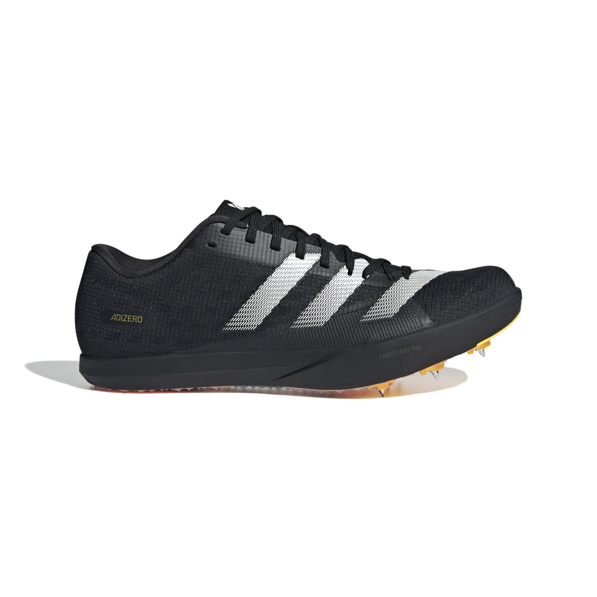 adidas Adizero Long Jump Unisex Shoes