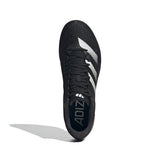 adidas Adizero Long Jump Unisex Shoes