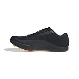 adidas Adizero Long Jump Unisex Shoes