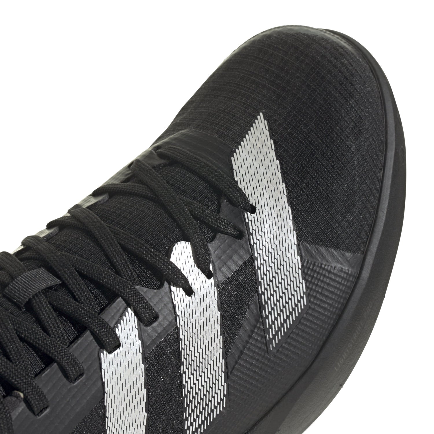 adidas Adizero Long Jump Unisex Shoes