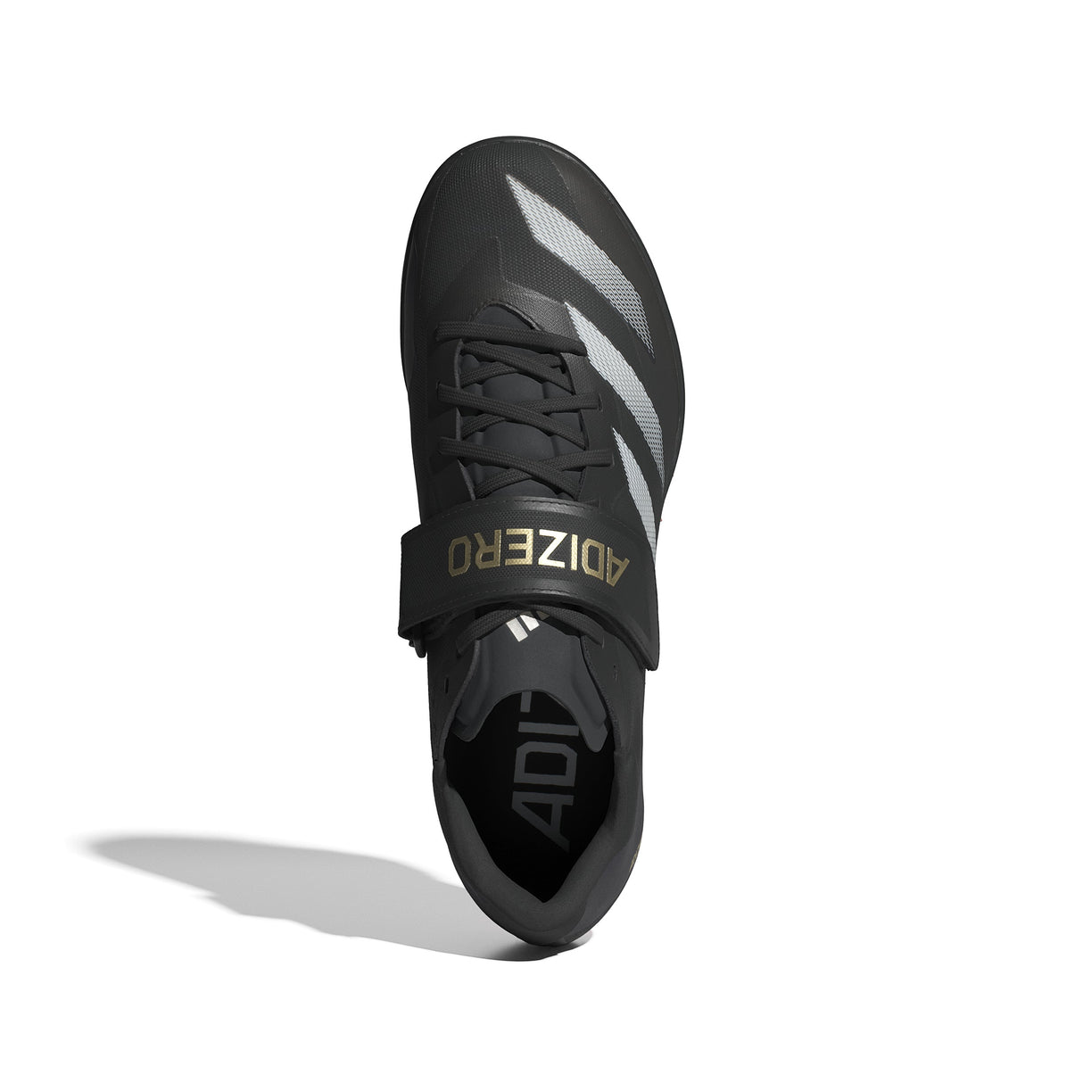 Adidas Adizero Unisex High Jump Shoes