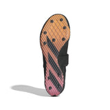 Adidas Adizero Unisex High Jump Shoes