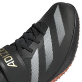 Adidas Adizero Unisex High Jump Shoes