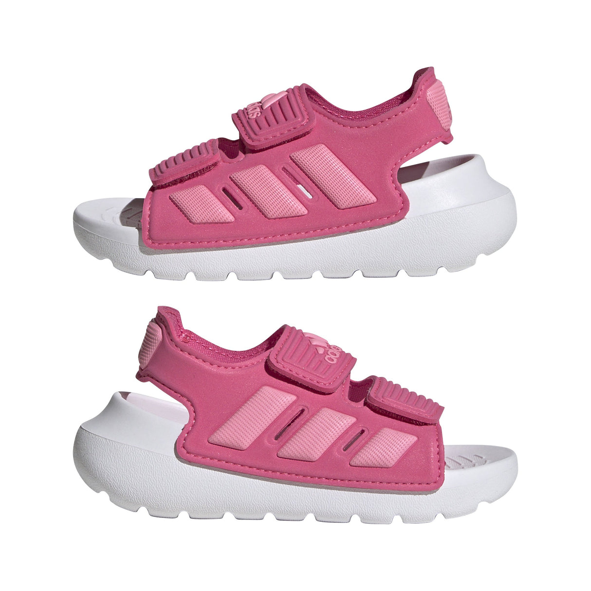 adidas AltaSwim 2.0 Infant Sandals