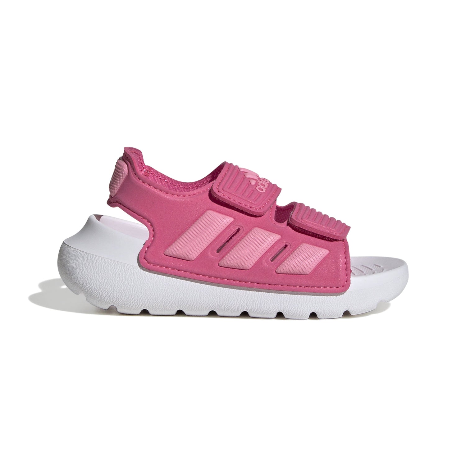 adidas AltaSwim 2.0 Infant Sandals