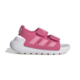 adidas AltaSwim 2.0 Infant Sandals