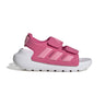 adidas AltaSwim 2.0 Infant Sandals