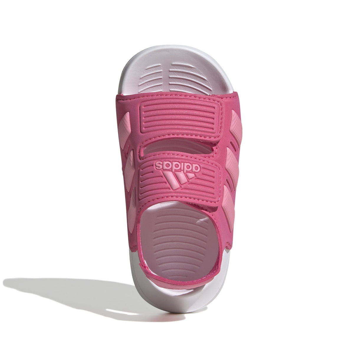 adidas AltaSwim 2.0 Infant Sandals