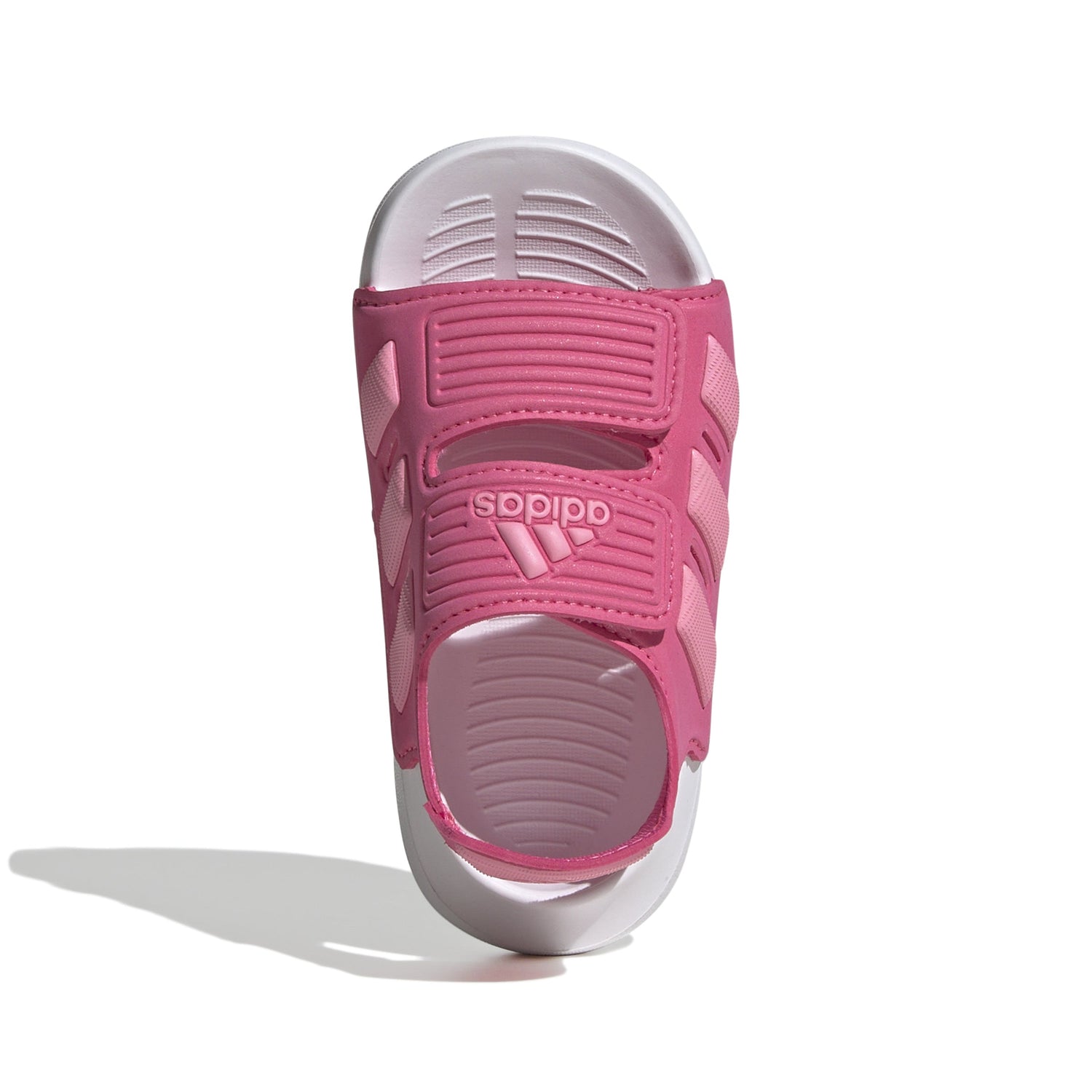 adidas AltaSwim 2.0 Infant Sandals