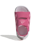 adidas AltaSwim 2.0 Infant Sandals