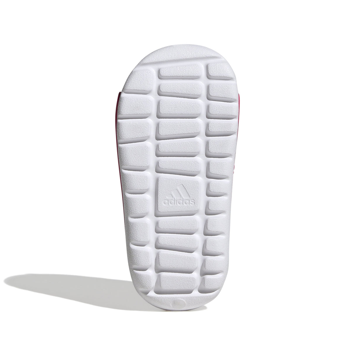 adidas AltaSwim 2.0 Infant Sandals