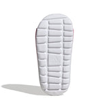adidas AltaSwim 2.0 Infant Sandals