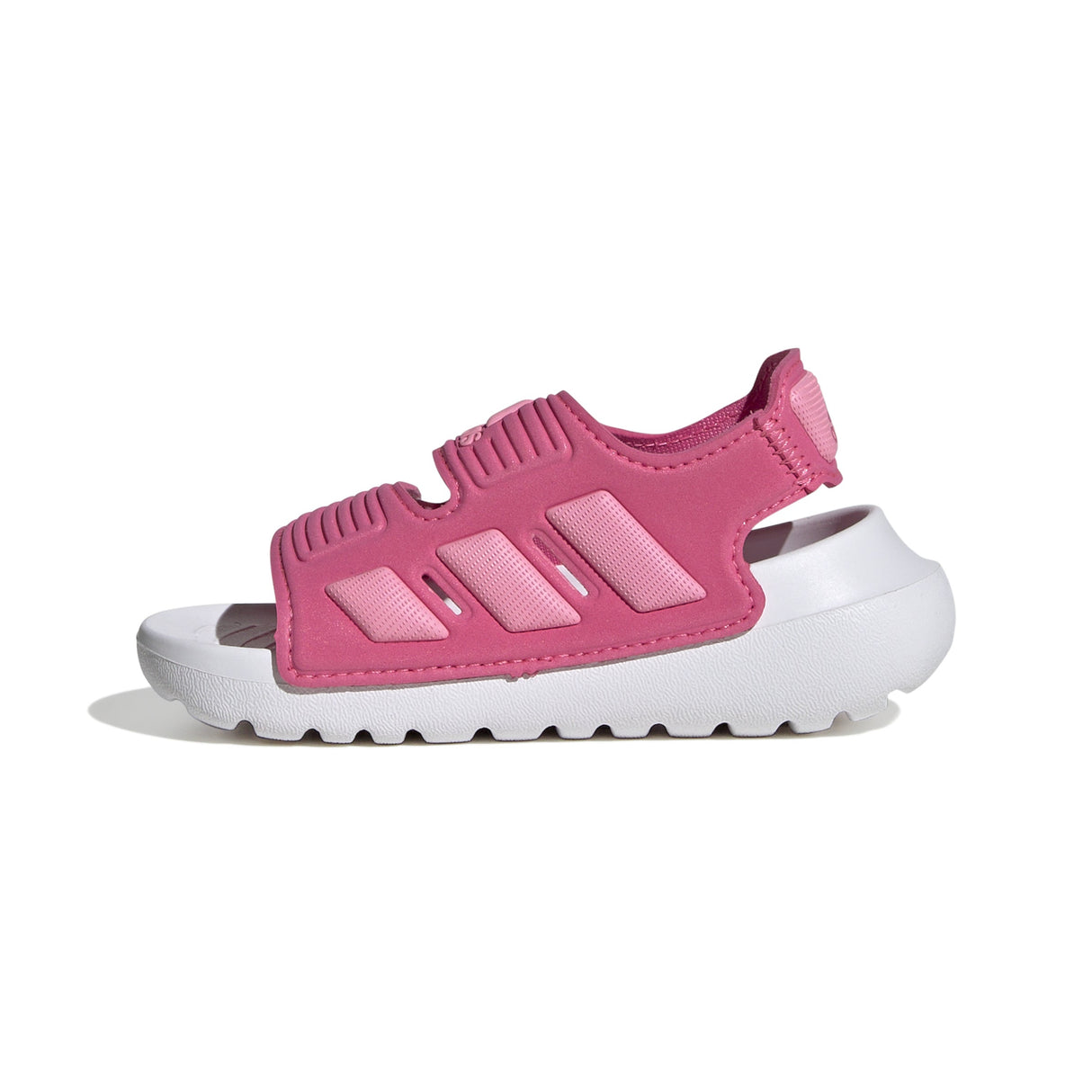 adidas AltaSwim 2.0 Infant Sandals