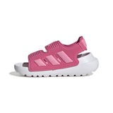 adidas AltaSwim 2.0 Infant Sandals