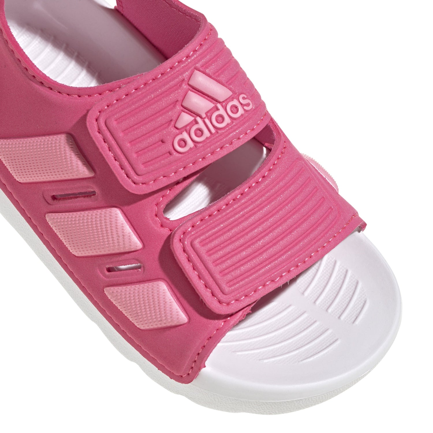 adidas AltaSwim 2.0 Infant Sandals