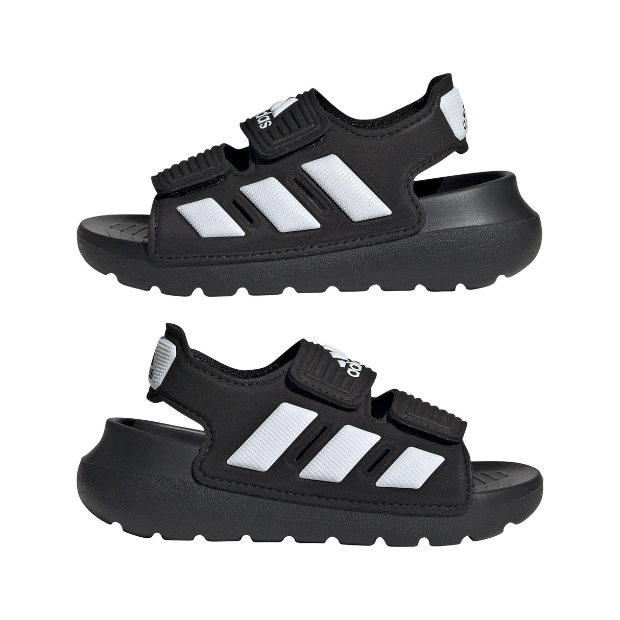 adidas AltaSwim 2.0 Infant Sandals