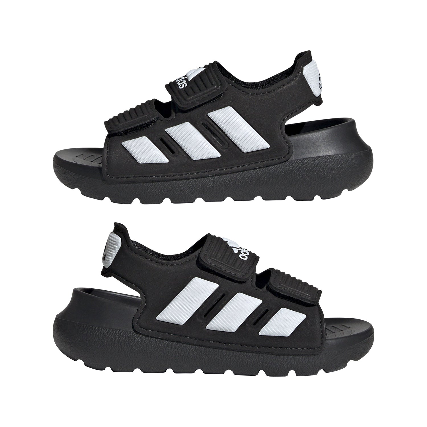 adidas AltaSwim 2.0 Infant Sandals