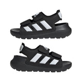 adidas AltaSwim 2.0 Infant Sandals