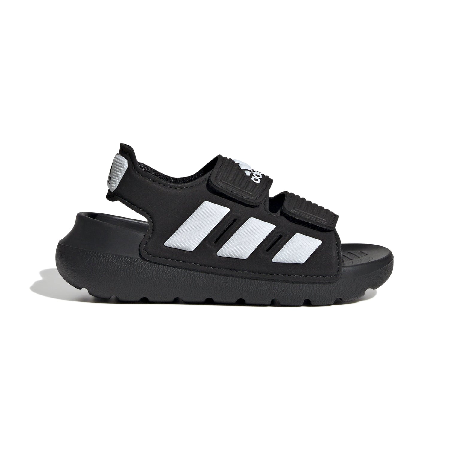 adidas AltaSwim 2.0 Infant Sandals