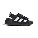 adidas AltaSwim 2.0 Infant Sandals