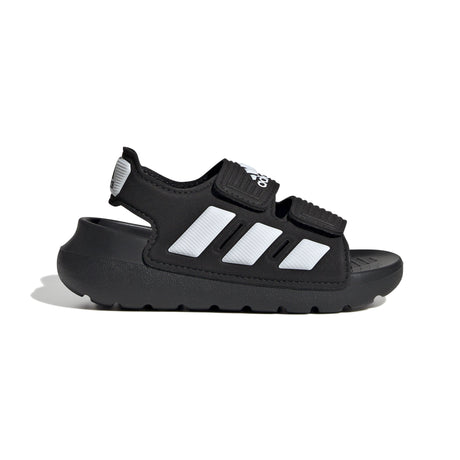 adidas AltaSwim 2.0 Infant Sandals