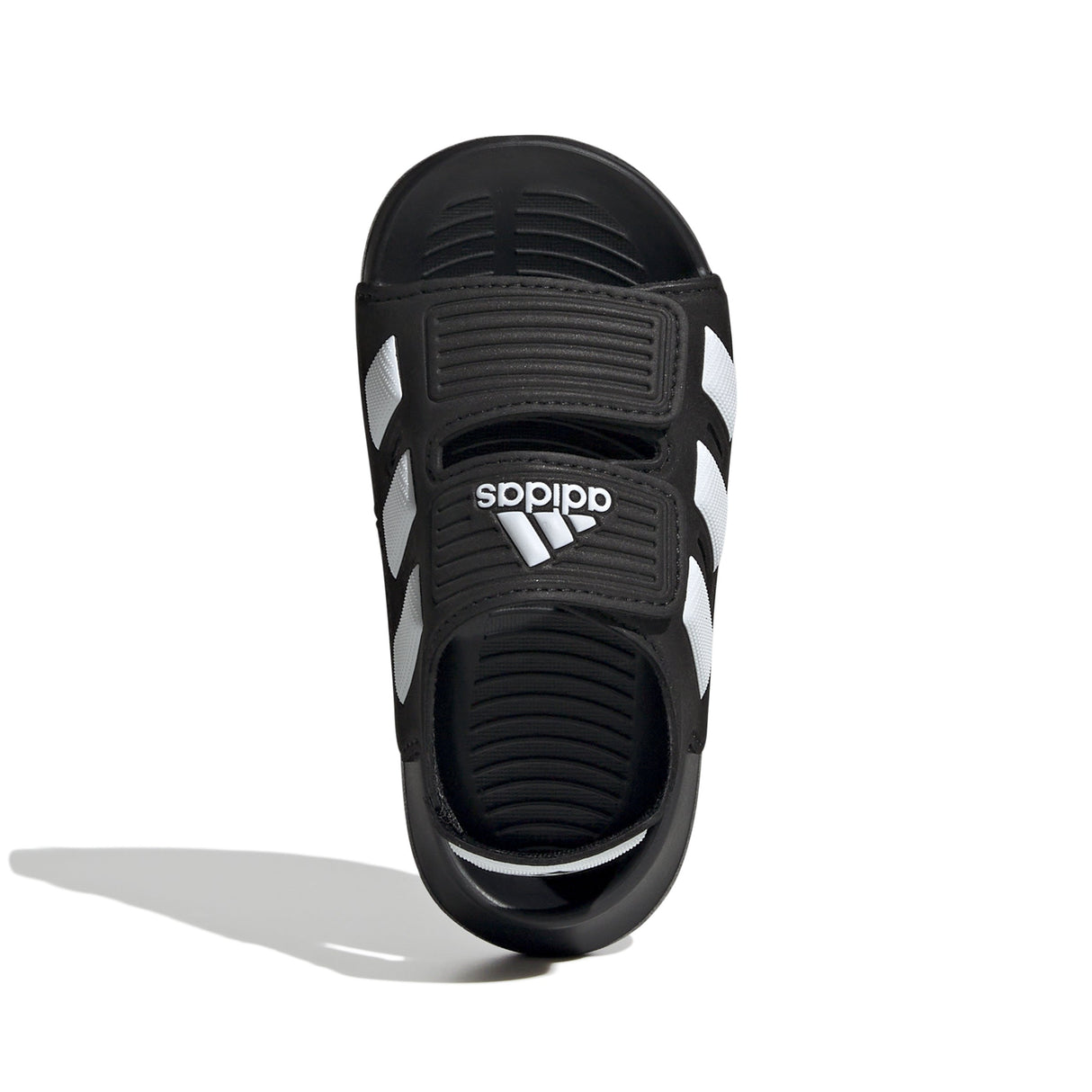 adidas AltaSwim 2.0 Infant Sandals