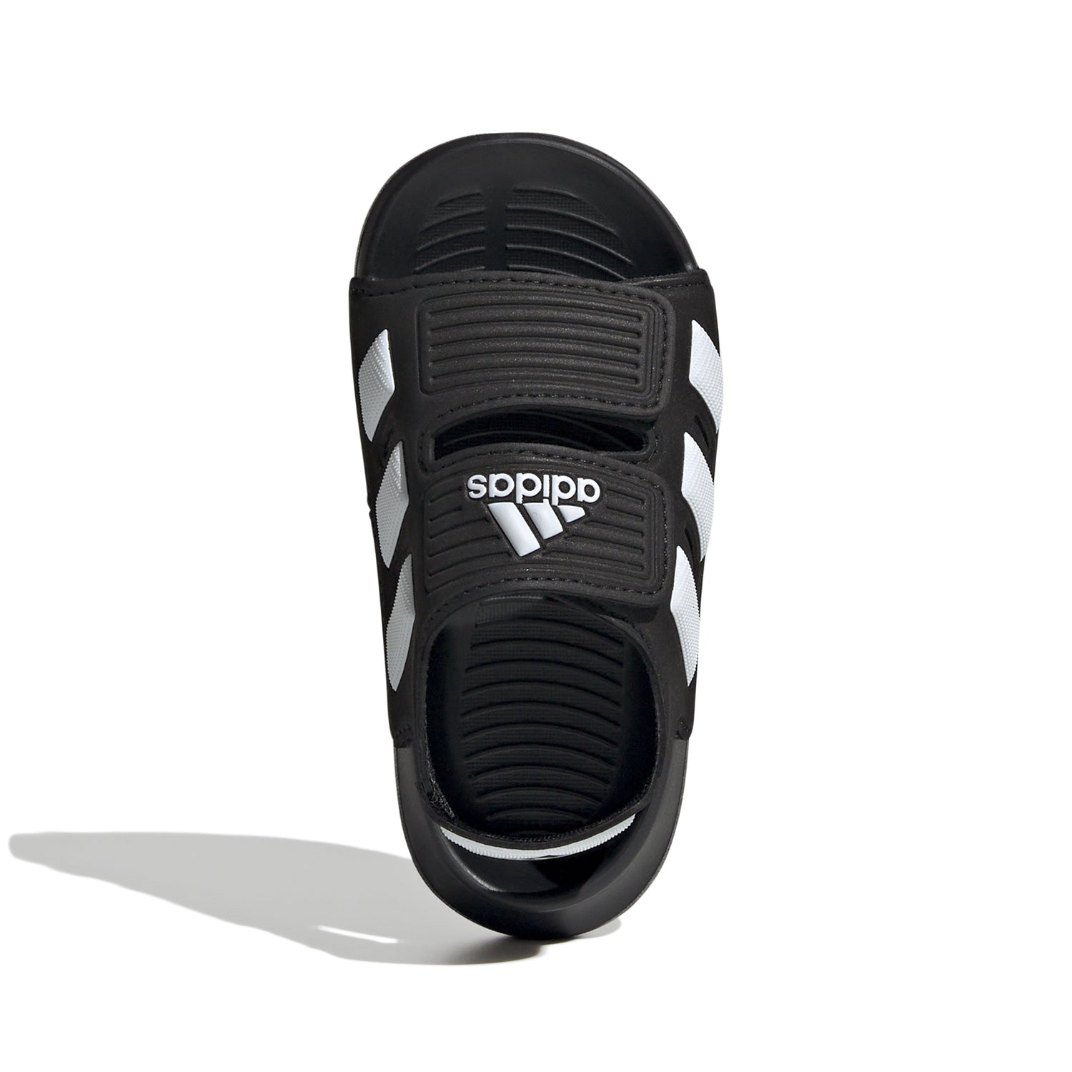 adidas AltaSwim 2.0 Infant Sandals