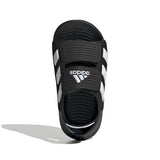 adidas AltaSwim 2.0 Infant Sandals