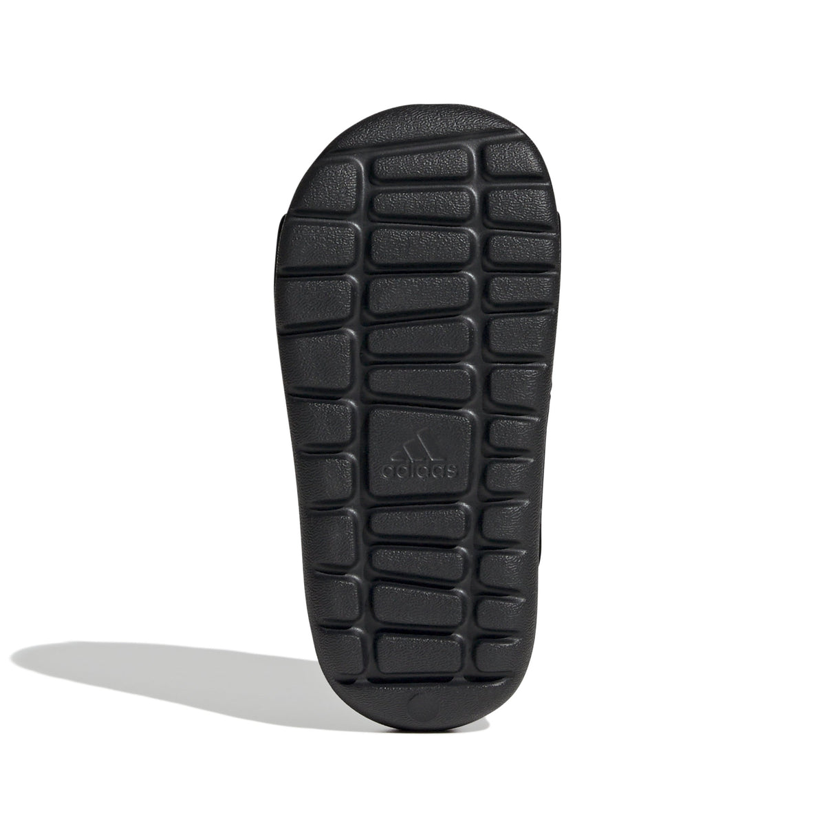 adidas AltaSwim 2.0 Infant Sandals