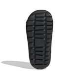 adidas AltaSwim 2.0 Infant Sandals