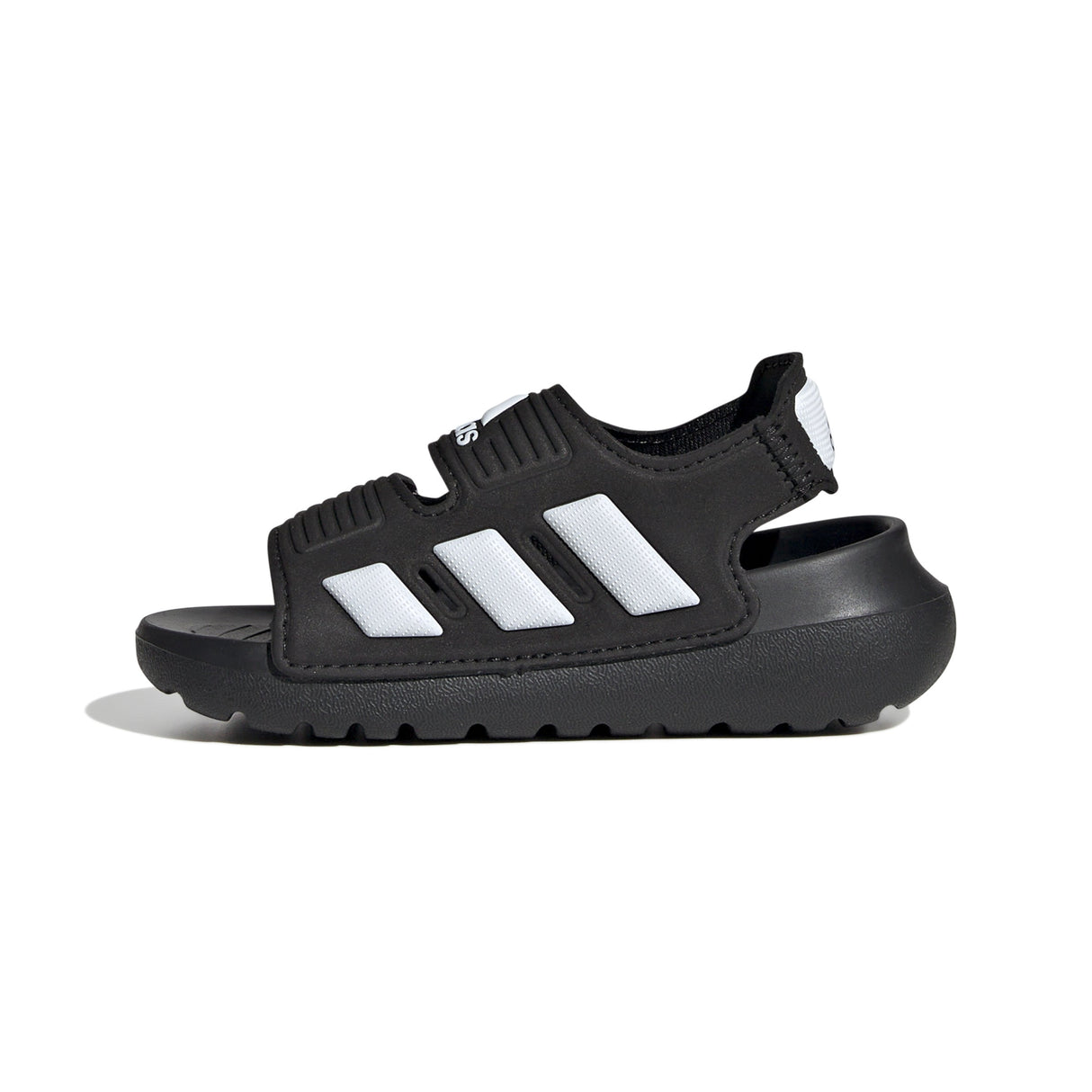 adidas AltaSwim 2.0 Infant Sandals