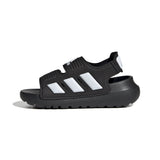 adidas AltaSwim 2.0 Infant Sandals