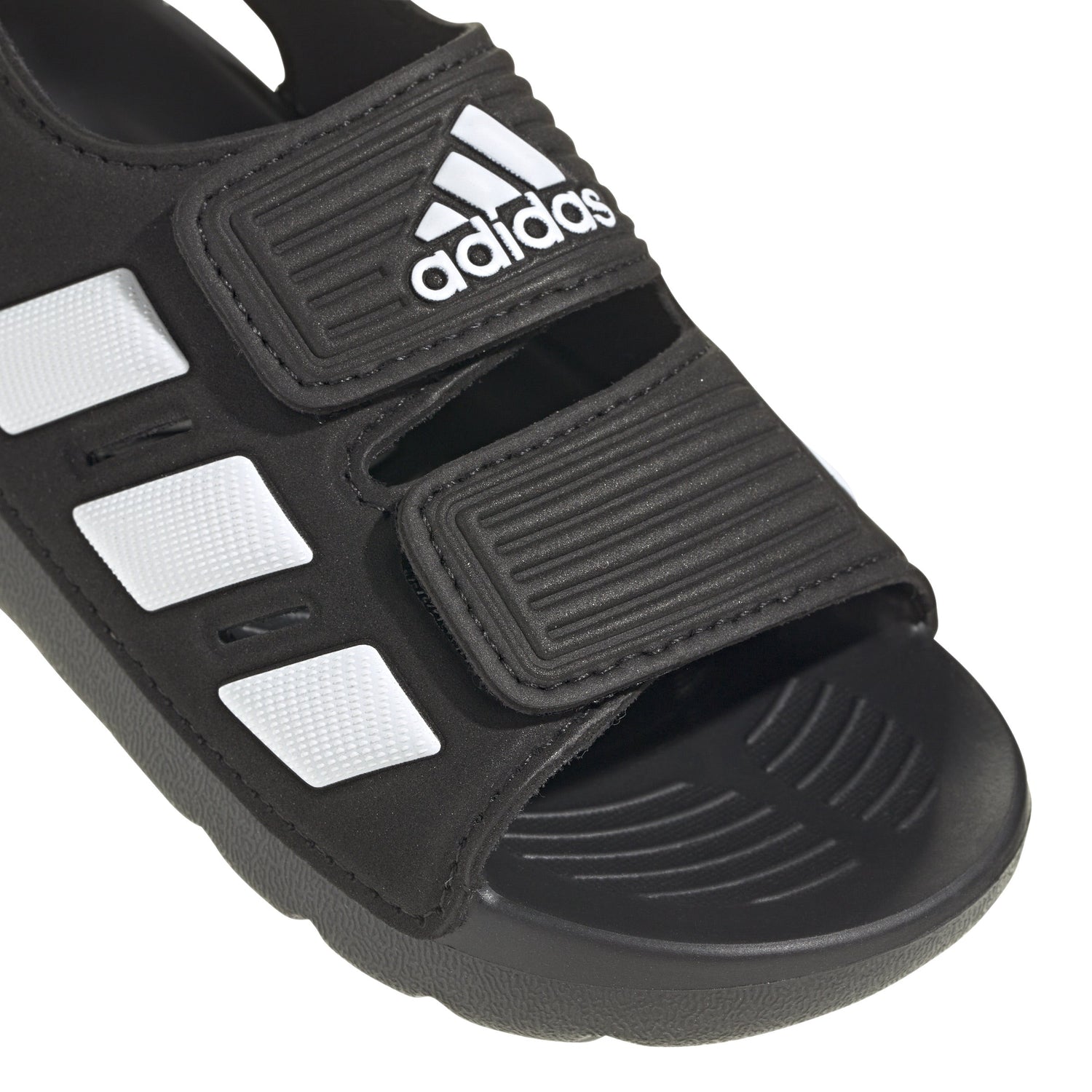 adidas AltaSwim 2.0 Infant Sandals