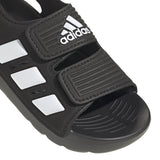 adidas AltaSwim 2.0 Infant Sandals