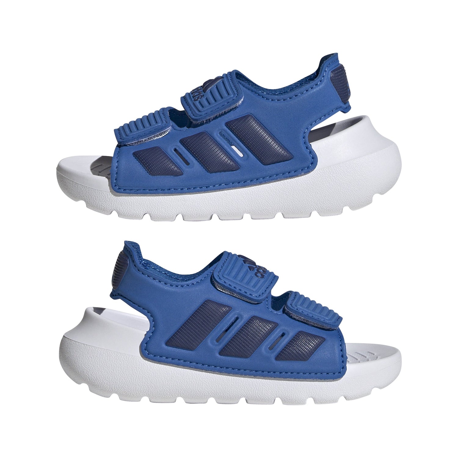 adidas AltaSwim 2.0 Infant Sandals