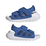 adidas AltaSwim 2.0 Infant Sandals