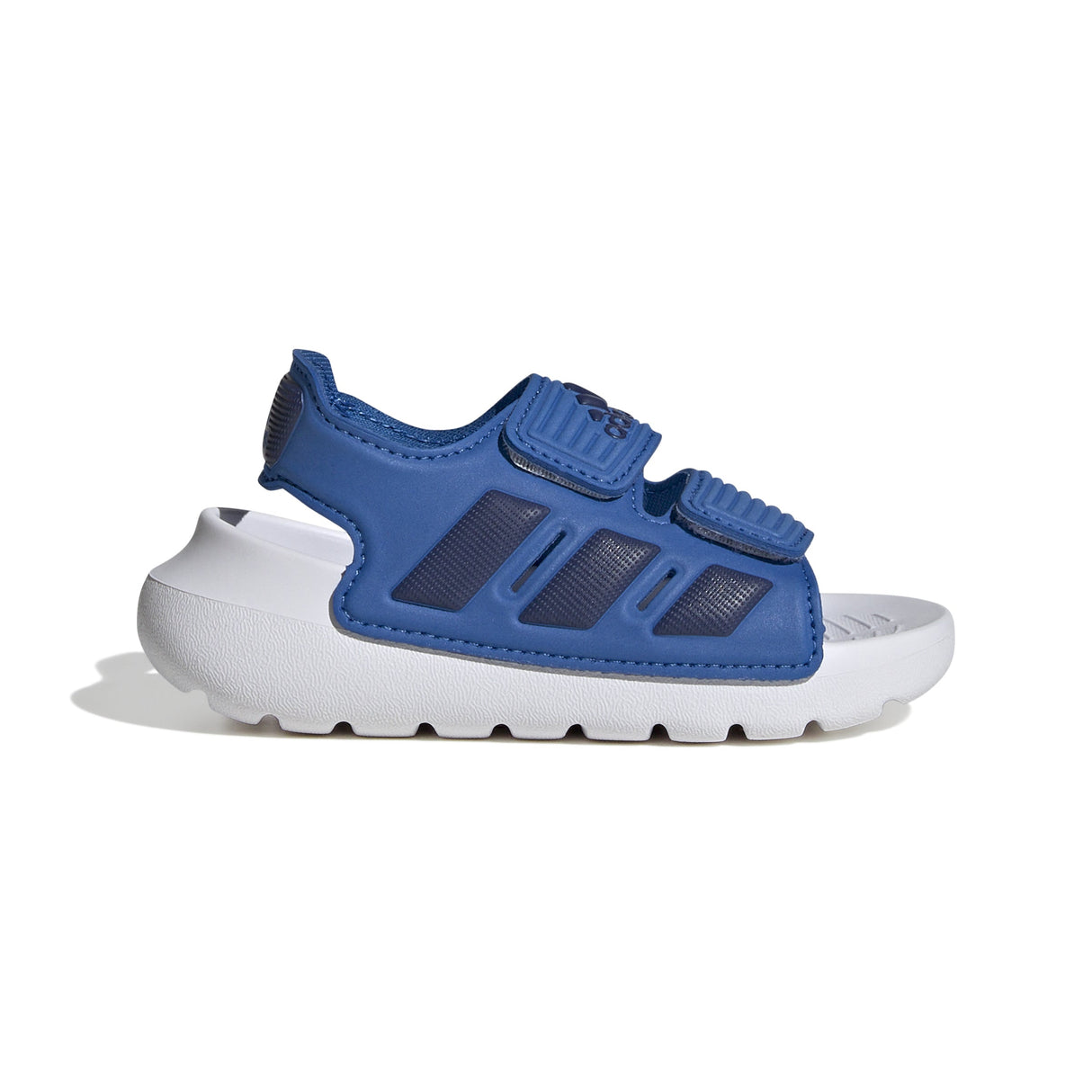 adidas AltaSwim 2.0 Infant Sandals
