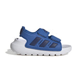 adidas AltaSwim 2.0 Infant Sandals