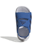 adidas AltaSwim 2.0 Infant Sandals