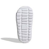 adidas AltaSwim 2.0 Infant Sandals